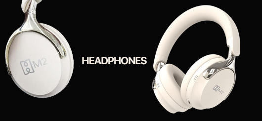 CATEGORIES 1X