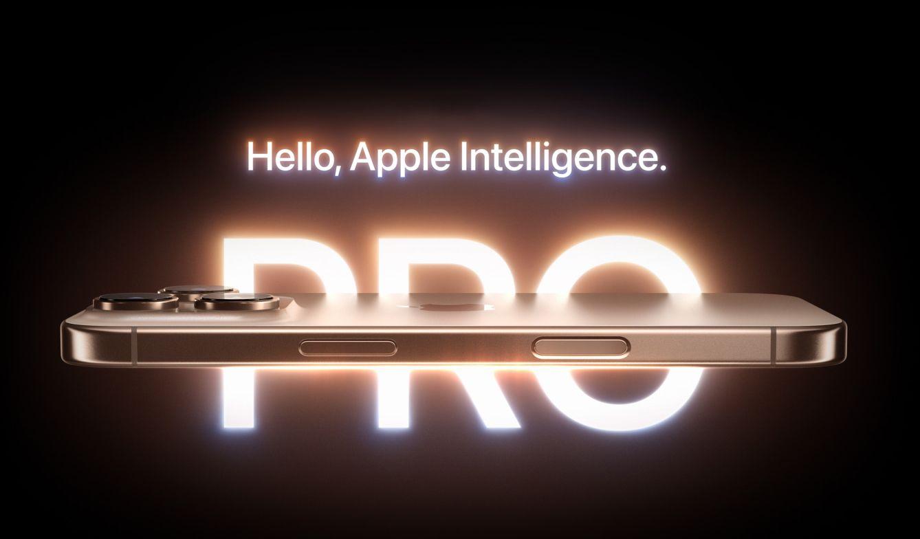 iPhone-16-Pro-Max