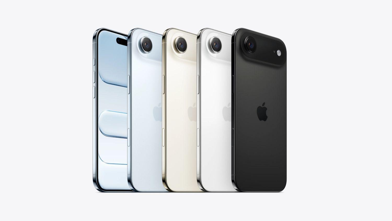 iphone-air