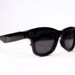 M2 Camera Smart Glasses