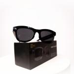 M2 Camera Smart Glasses