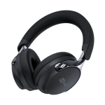 M2 Premium Headphones