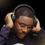 M2 Premium Headphones