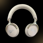 M2 Premium Headphones