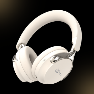 M2 Premium Headphones