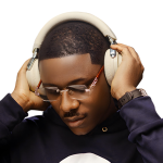 M2 Premium Headphones