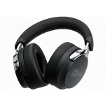 M2 Premium Headphones