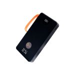 M2 Powerbank