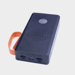 M2 Powerbank