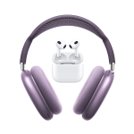 Apple AirPods Max