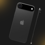 iPhone 17 Air