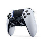 DualSense PS5 Controller