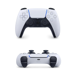 DualSense PS5 Controller