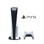 Sony PlayStation 5