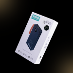 M2 Powerbank