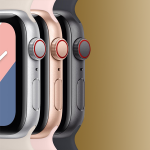 Apple Watch Ultra