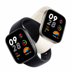 Apple Watch Ultra